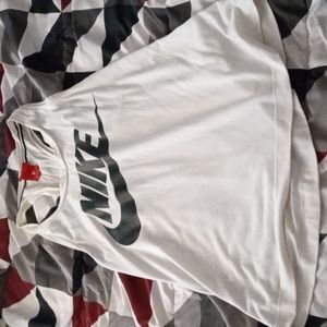 Nike tank top